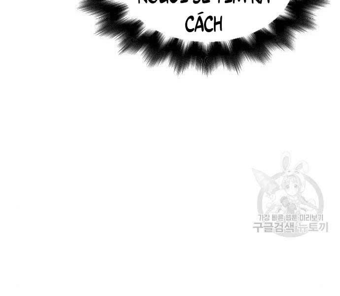 Thiên Ma Thần Quyết: Trùng Sinh Chapter 58.5 - 46