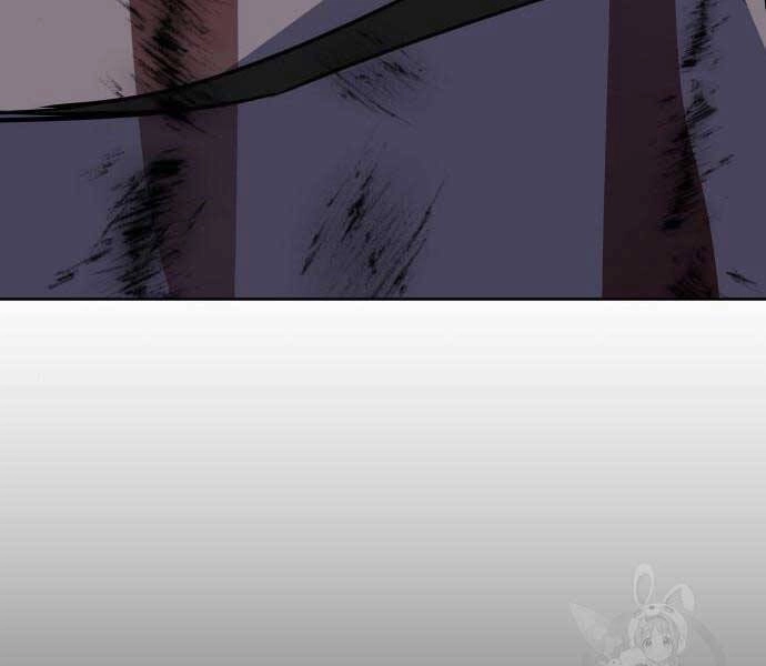 Thiên Ma Thần Quyết: Trùng Sinh Chapter 58.5 - 48