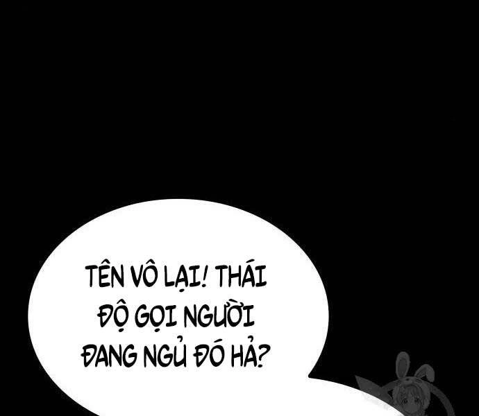 Thiên Ma Thần Quyết: Trùng Sinh Chapter 58.5 - 55