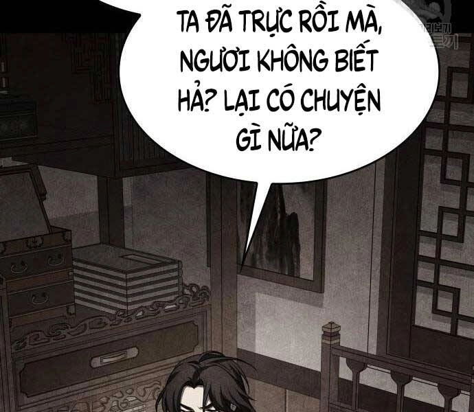 Thiên Ma Thần Quyết: Trùng Sinh Chapter 58.5 - 56