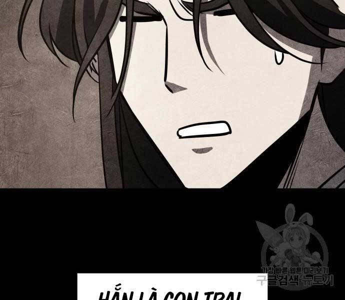 Thiên Ma Thần Quyết: Trùng Sinh Chapter 58.5 - 61