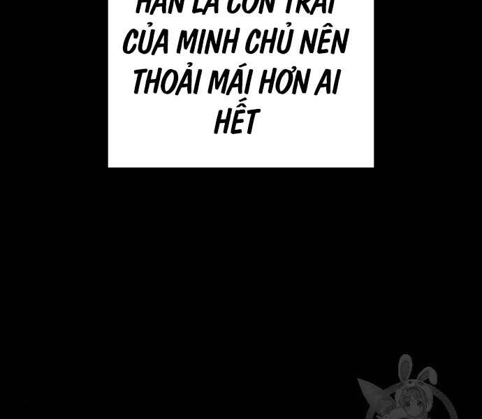 Thiên Ma Thần Quyết: Trùng Sinh Chapter 58.5 - 62