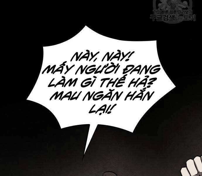 Thiên Ma Thần Quyết: Trùng Sinh Chapter 58.5 - 63