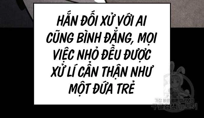 Thiên Ma Thần Quyết: Trùng Sinh Chapter 58.5 - 66