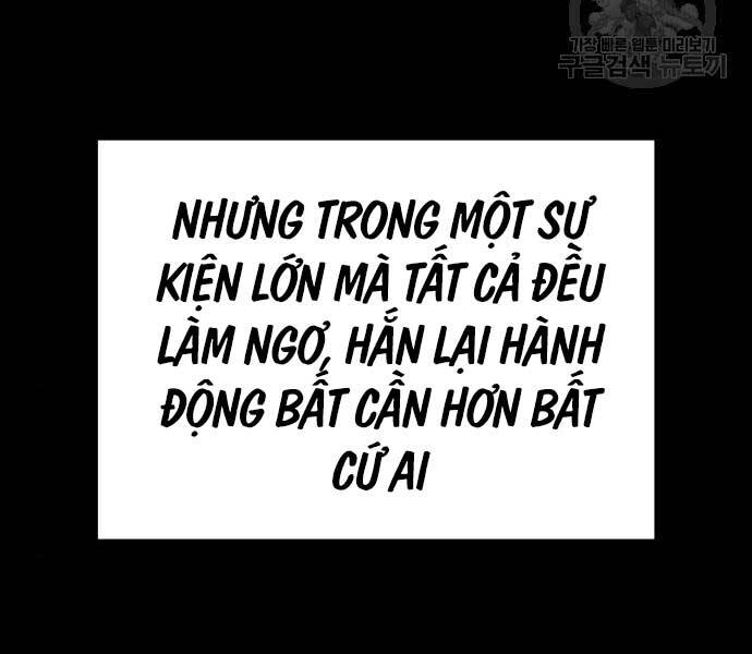 Thiên Ma Thần Quyết: Trùng Sinh Chapter 58.5 - 68