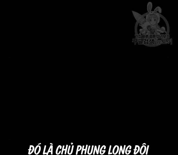 Thiên Ma Thần Quyết: Trùng Sinh Chapter 58.5 - 69