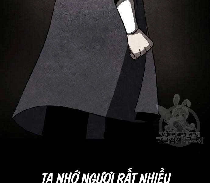 Thiên Ma Thần Quyết: Trùng Sinh Chapter 58.5 - 72