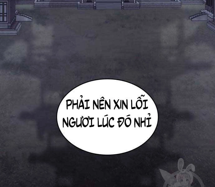 Thiên Ma Thần Quyết: Trùng Sinh Chapter 58.5 - 81