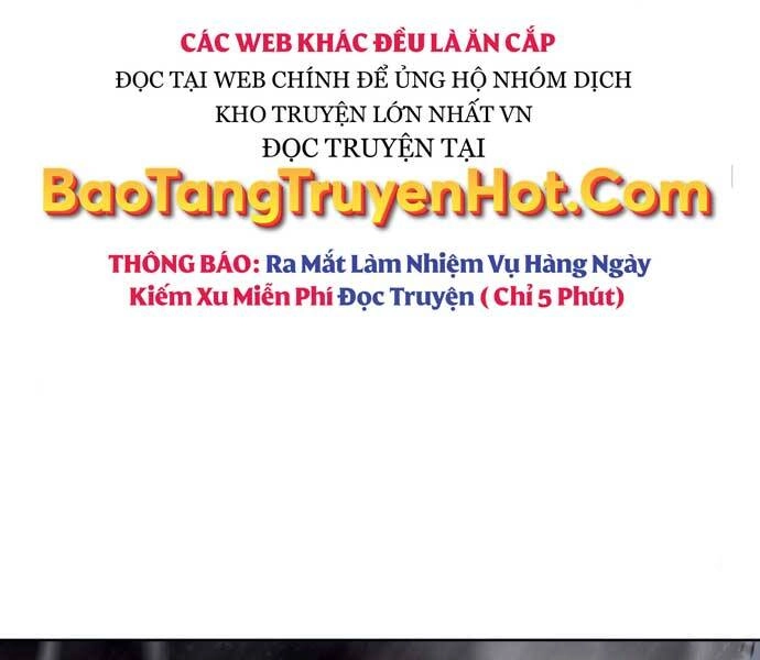 Thiên Ma Thần Quyết: Trùng Sinh Chapter 58.5 - 83