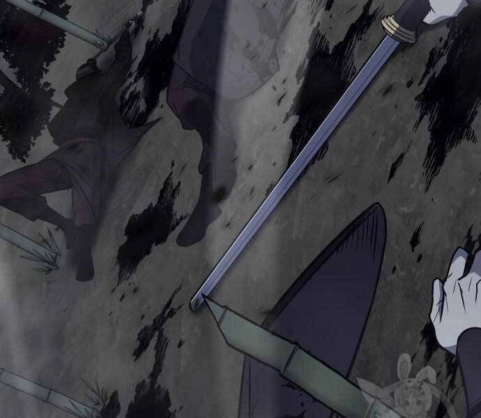 Thiên Ma Thần Quyết: Trùng Sinh Chapter 58.5 - 88