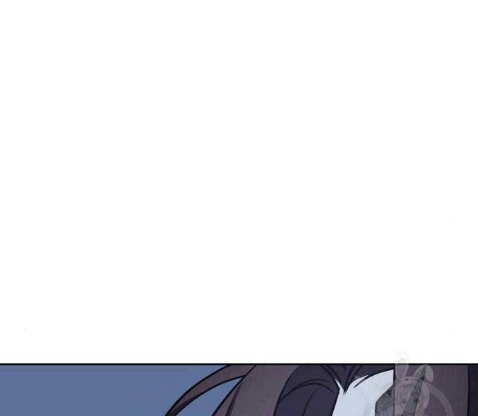 Thiên Ma Thần Quyết: Trùng Sinh Chapter 58.5 - 95