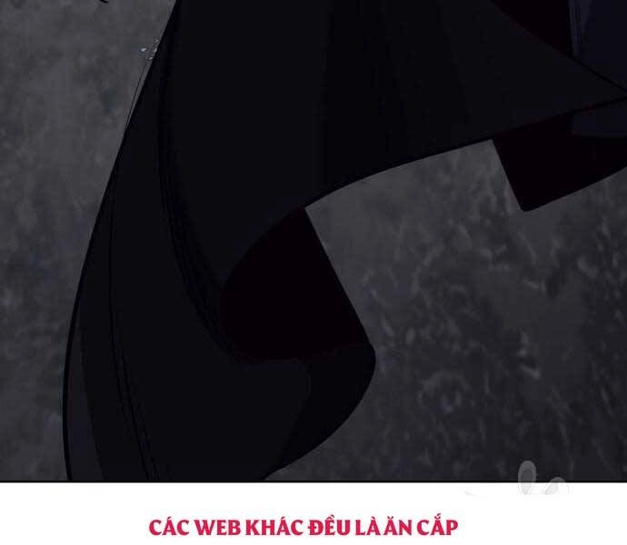 Thiên Ma Thần Quyết: Trùng Sinh Chapter 58.5 - 102