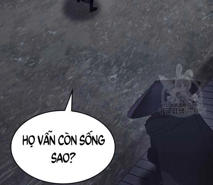 Thiên Ma Thần Quyết: Trùng Sinh Chapter 58.5 - 106