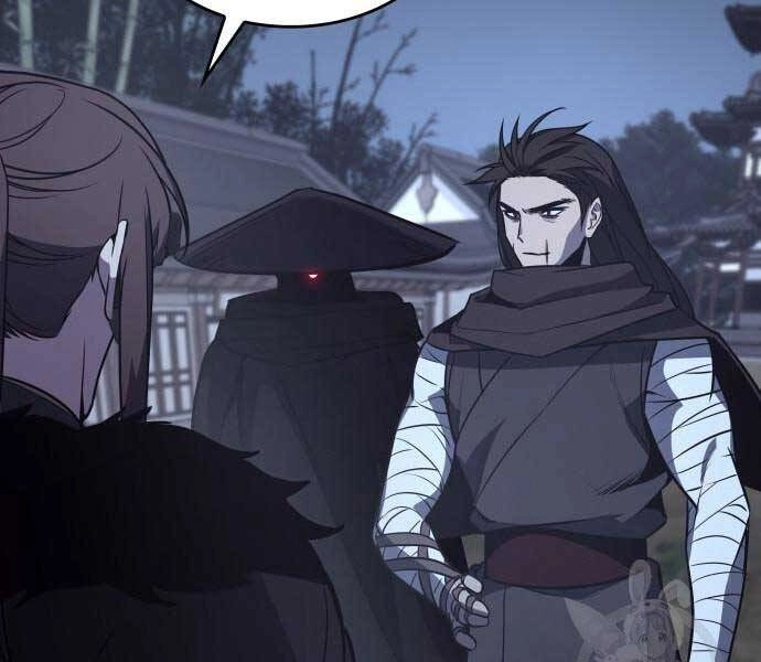 Thiên Ma Thần Quyết: Trùng Sinh Chapter 58.5 - 109