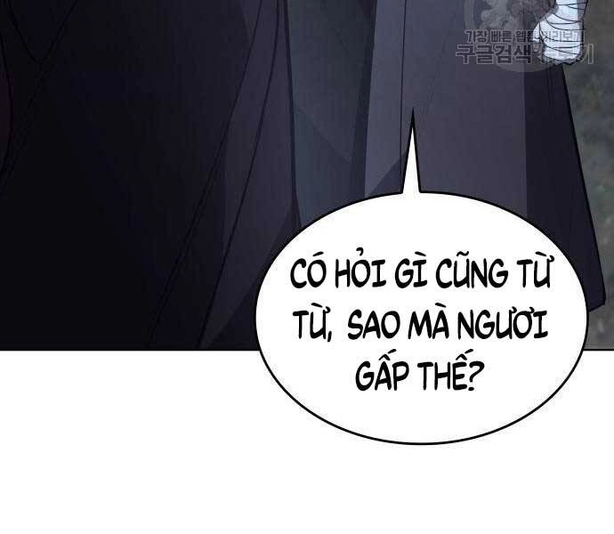 Thiên Ma Thần Quyết: Trùng Sinh Chapter 58.5 - 110