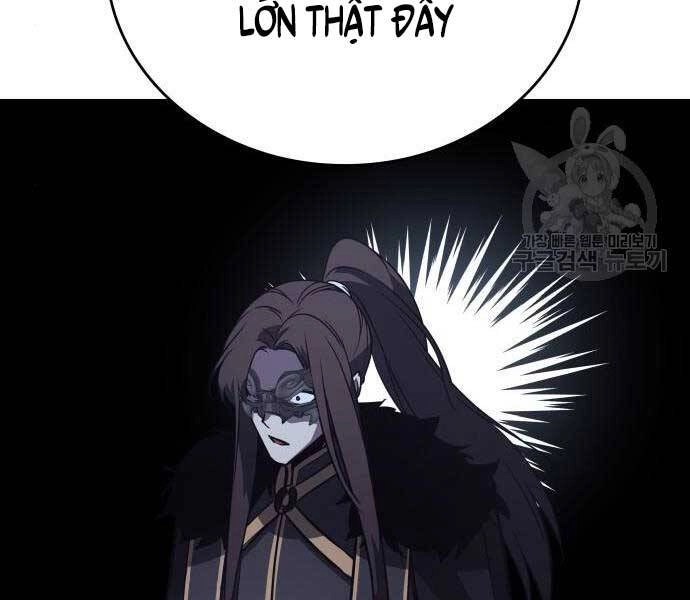 Thiên Ma Thần Quyết: Trùng Sinh Chapter 58.5 - 112