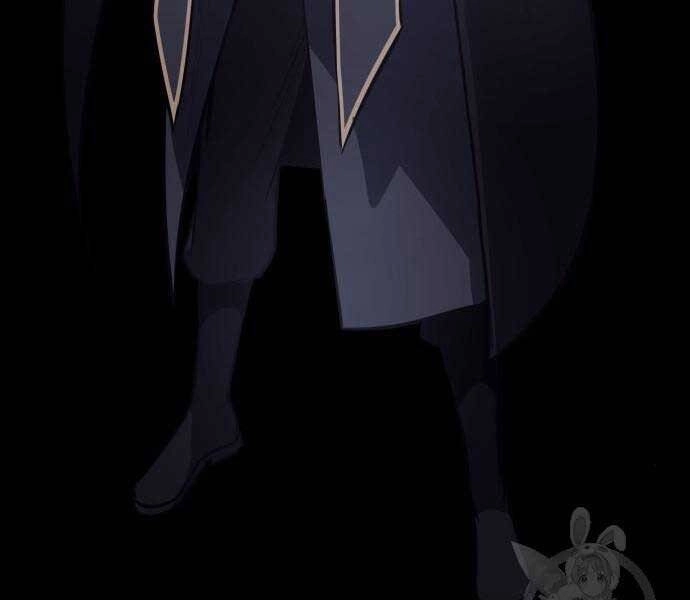 Thiên Ma Thần Quyết: Trùng Sinh Chapter 58.5 - 114