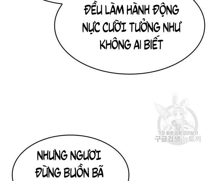 Thiên Ma Thần Quyết: Trùng Sinh Chapter 58.5 - 119