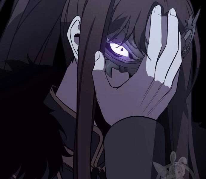 Thiên Ma Thần Quyết: Trùng Sinh Chapter 58.5 - 121