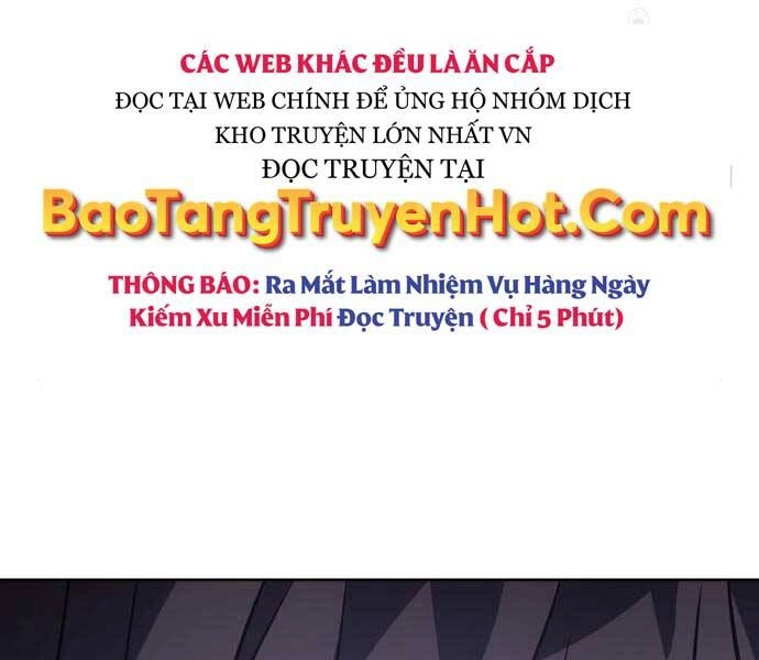 Thiên Ma Thần Quyết: Trùng Sinh Chapter 58.5 - 123