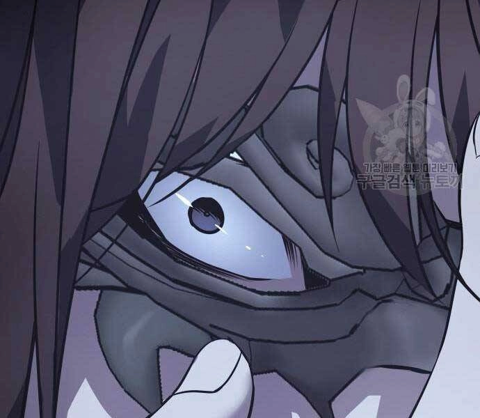 Thiên Ma Thần Quyết: Trùng Sinh Chapter 58.5 - 124