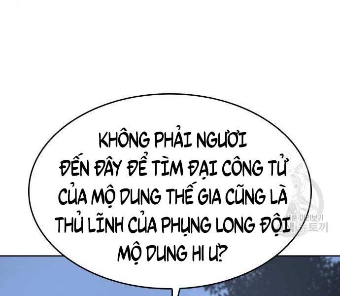 Thiên Ma Thần Quyết: Trùng Sinh Chapter 58.5 - 126
