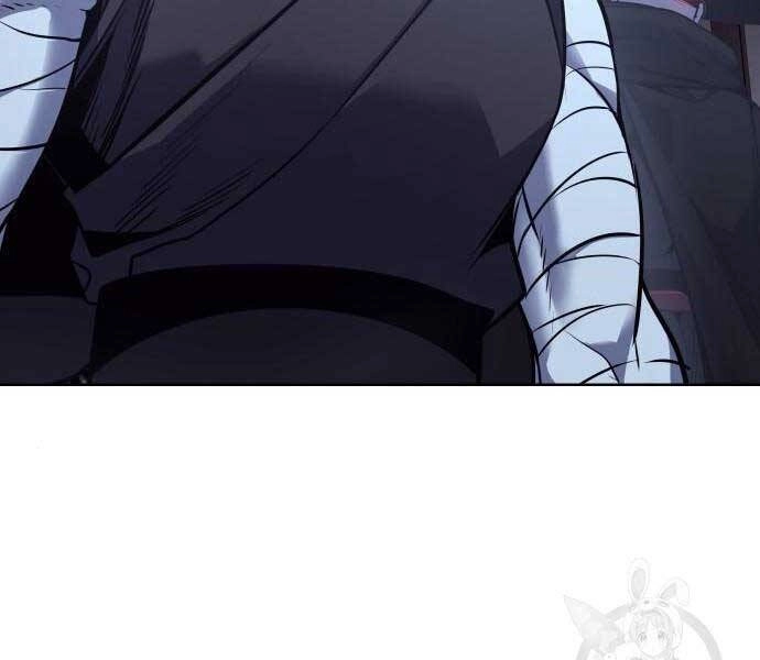 Thiên Ma Thần Quyết: Trùng Sinh Chapter 58.5 - 128