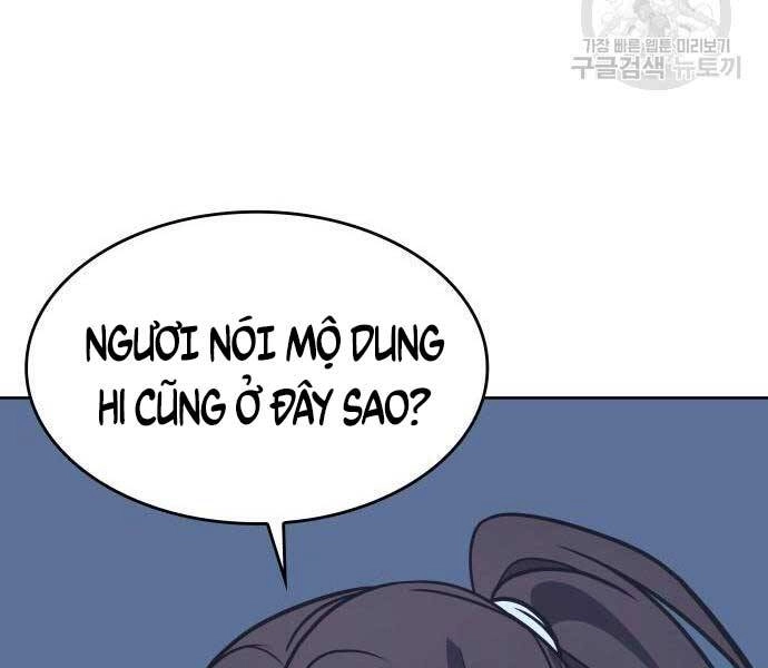 Thiên Ma Thần Quyết: Trùng Sinh Chapter 58.5 - 129