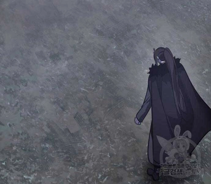 Thiên Ma Thần Quyết: Trùng Sinh Chapter 58.5 - 134