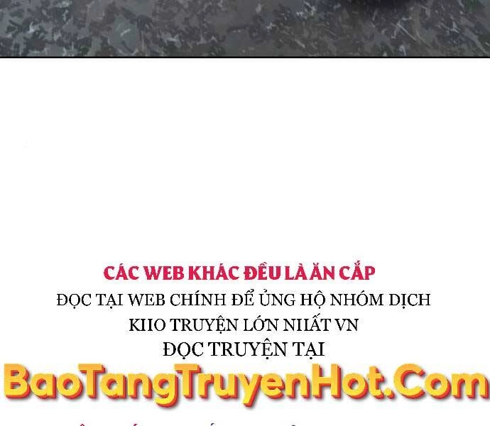 Thiên Ma Thần Quyết: Trùng Sinh Chapter 58.5 - 135