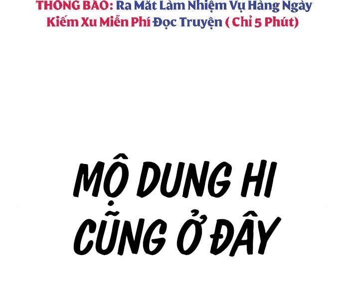 Thiên Ma Thần Quyết: Trùng Sinh Chapter 58.5 - 136