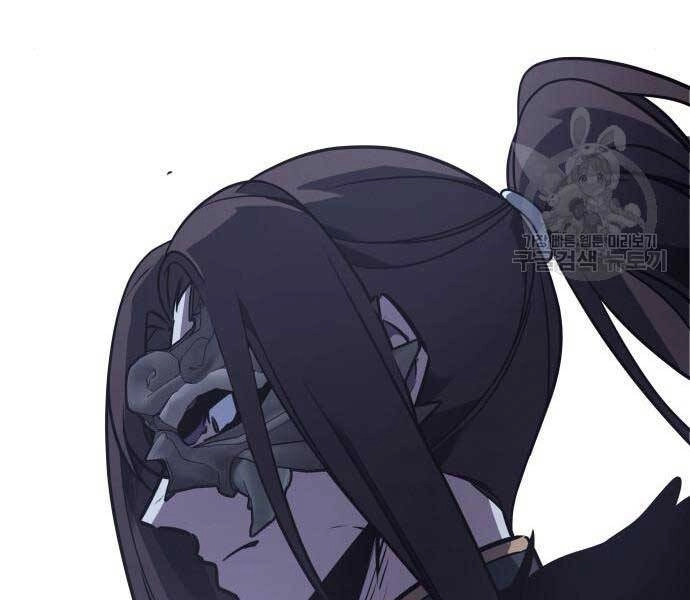 Thiên Ma Thần Quyết: Trùng Sinh Chapter 58.5 - 138