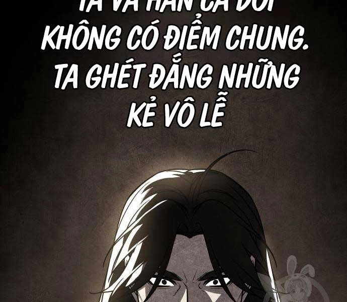 Thiên Ma Thần Quyết: Trùng Sinh Chapter 58.5 - 142