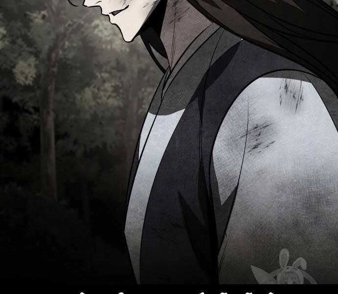 Thiên Ma Thần Quyết: Trùng Sinh Chapter 58.5 - 149