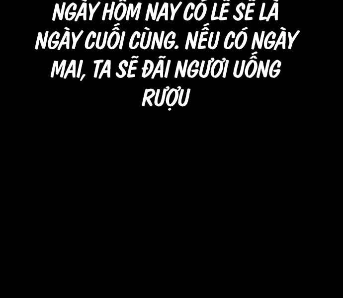 Thiên Ma Thần Quyết: Trùng Sinh Chapter 58.5 - 150