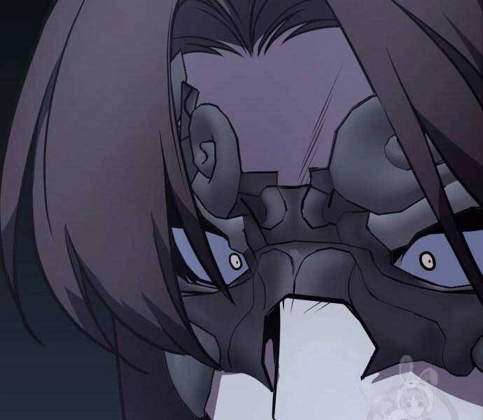 Thiên Ma Thần Quyết: Trùng Sinh Chapter 58.5 - 156