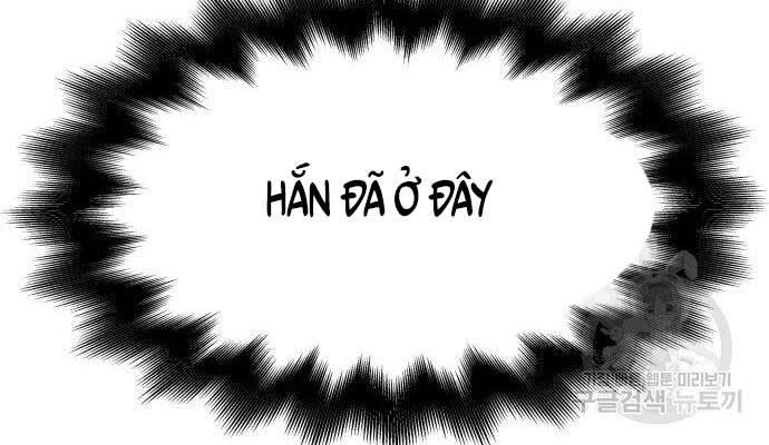 Thiên Ma Thần Quyết: Trùng Sinh Chapter 58.5 - 160