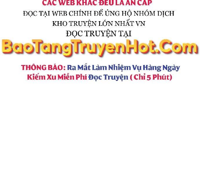 Thiên Ma Thần Quyết: Trùng Sinh Chapter 58.5 - 164