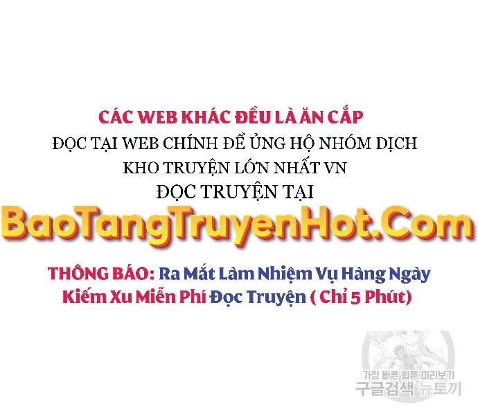 Thiên Ma Thần Quyết: Trùng Sinh Chapter 58.5 - 174