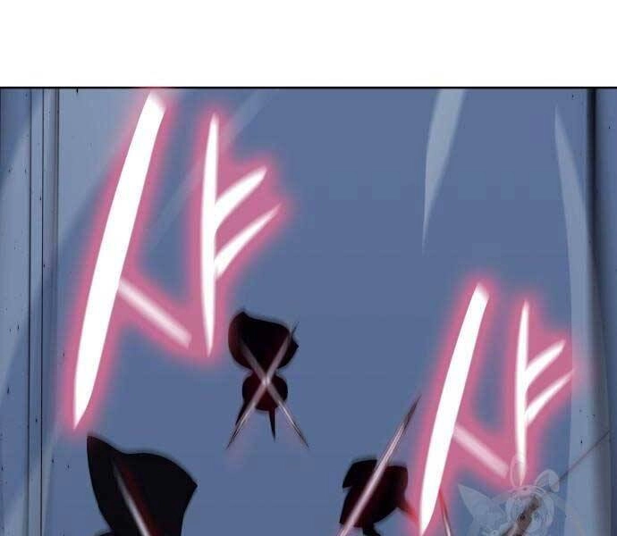 Thiên Ma Thần Quyết: Trùng Sinh Chapter 58.5 - 175