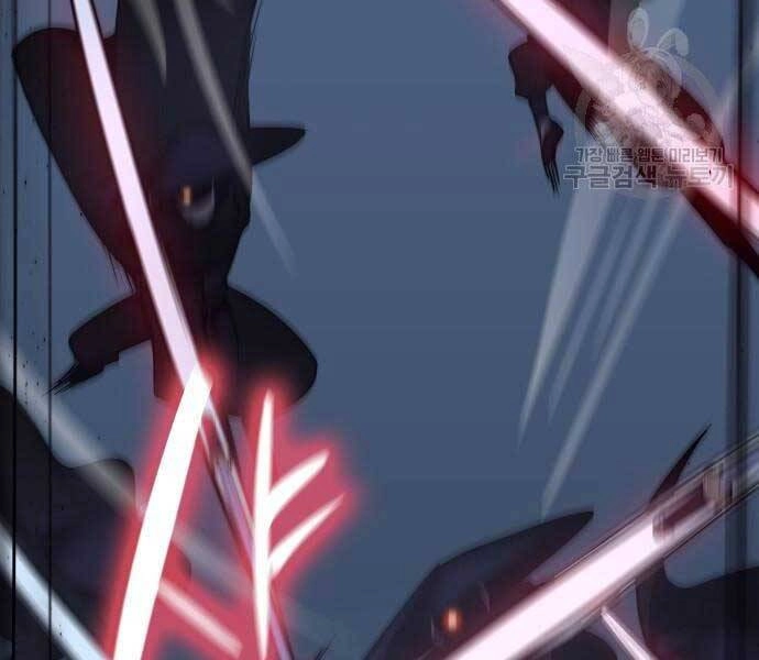 Thiên Ma Thần Quyết: Trùng Sinh Chapter 58.5 - 177