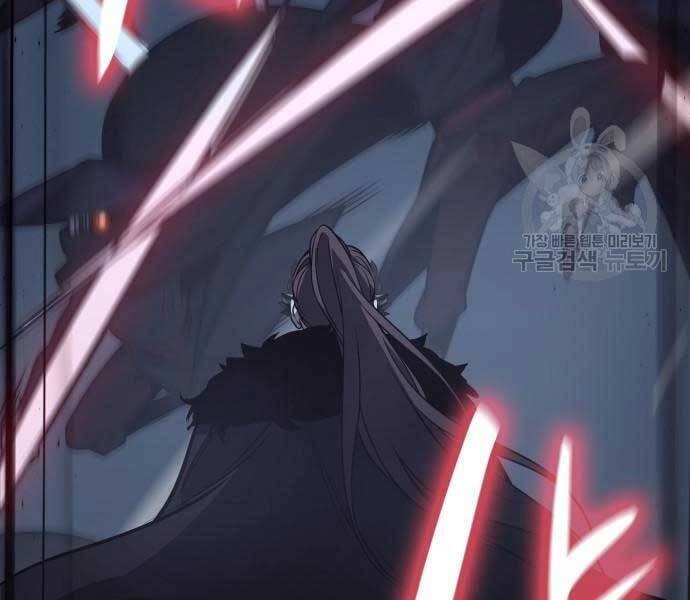 Thiên Ma Thần Quyết: Trùng Sinh Chapter 58.5 - 178