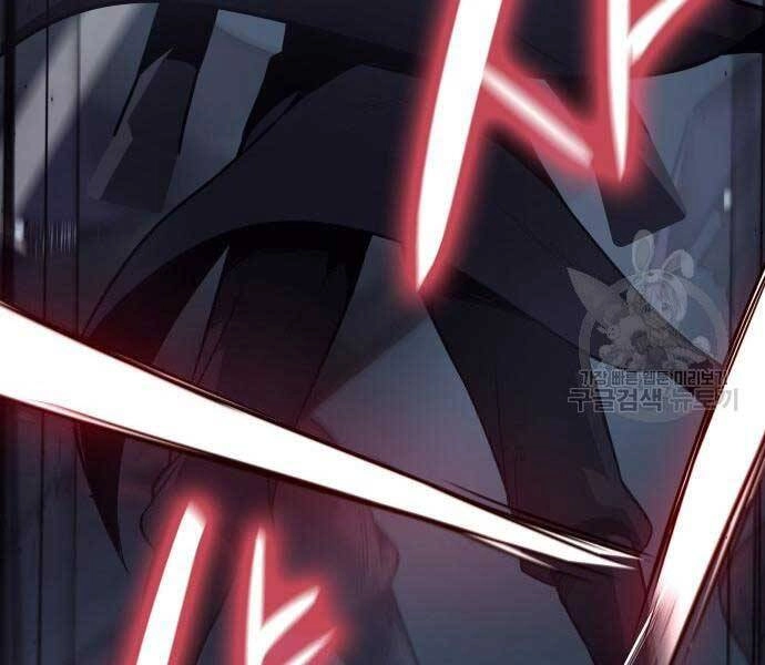 Thiên Ma Thần Quyết: Trùng Sinh Chapter 58.5 - 179