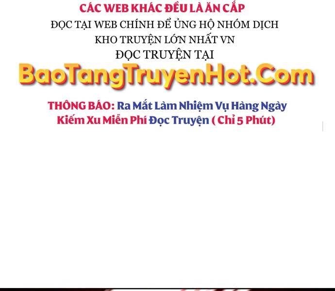 Thiên Ma Thần Quyết: Trùng Sinh Chapter 58.5 - 185