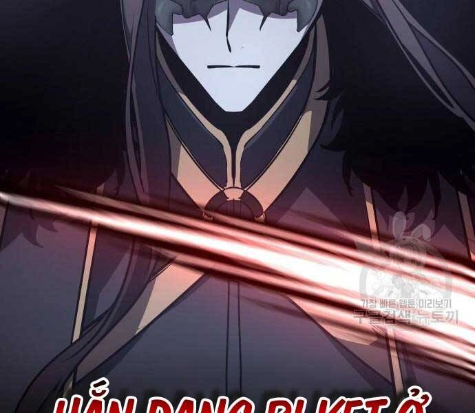 Thiên Ma Thần Quyết: Trùng Sinh Chapter 58.5 - 187