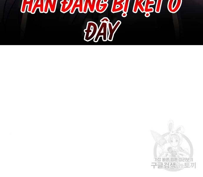 Thiên Ma Thần Quyết: Trùng Sinh Chapter 58.5 - 188