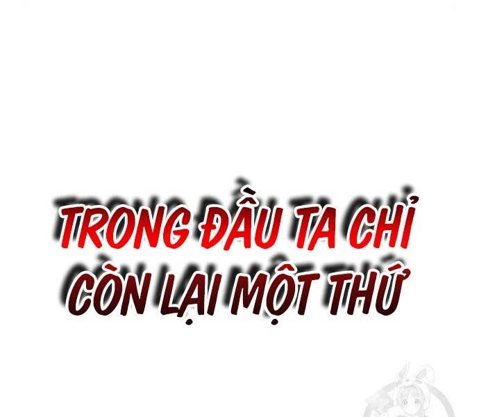Thiên Ma Thần Quyết: Trùng Sinh Chapter 58.5 - 189