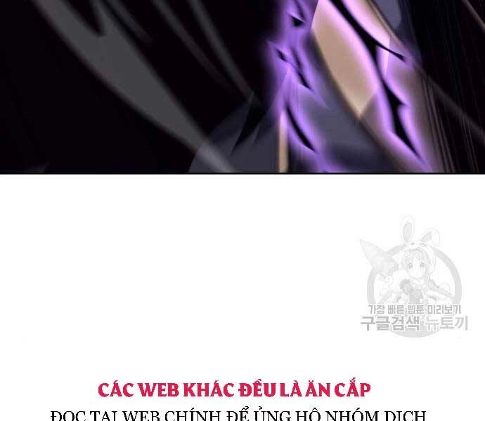 Thiên Ma Thần Quyết: Trùng Sinh Chapter 58.5 - 194