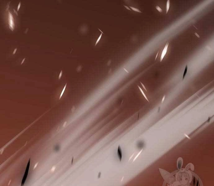 Thiên Ma Thần Quyết: Trùng Sinh Chapter 58.5 - 196