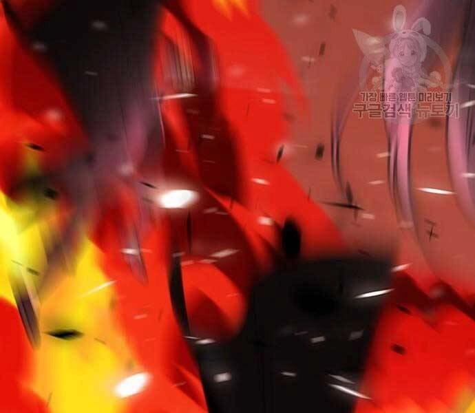 Thiên Ma Thần Quyết: Trùng Sinh Chapter 58.5 - 198